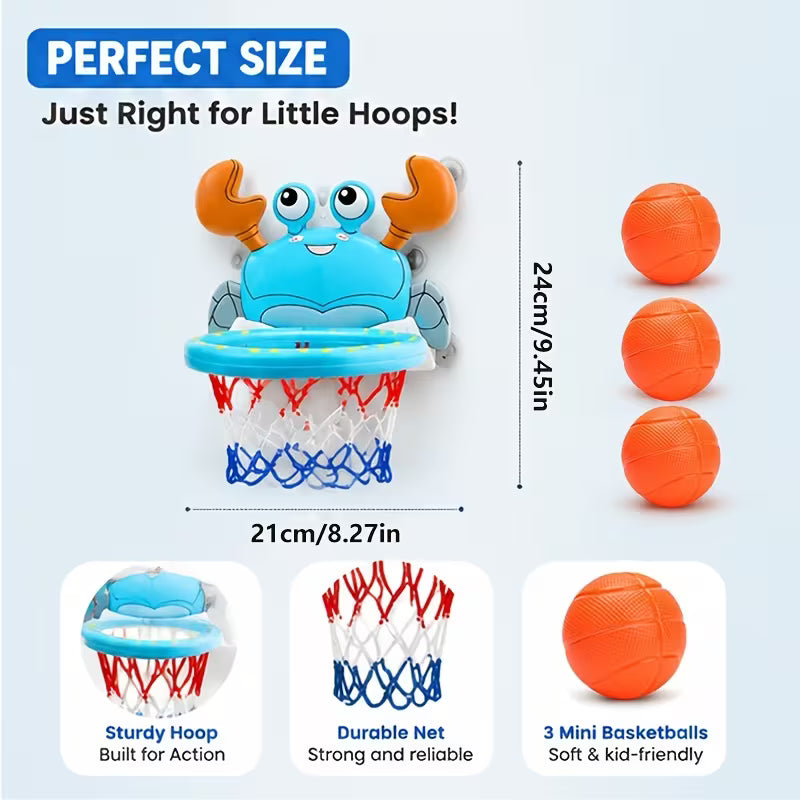 Outdoor Indoor Sports Toys