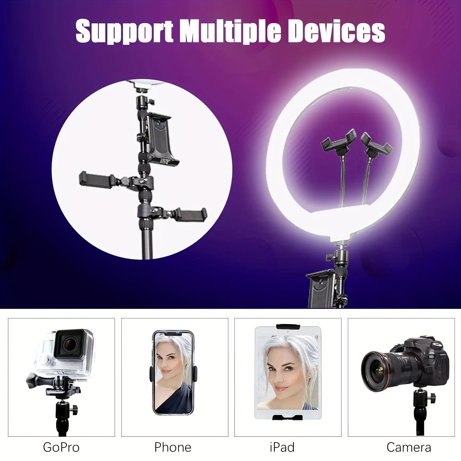 Photo Booth Machine for Parties Weddings Logo Customization Software APP