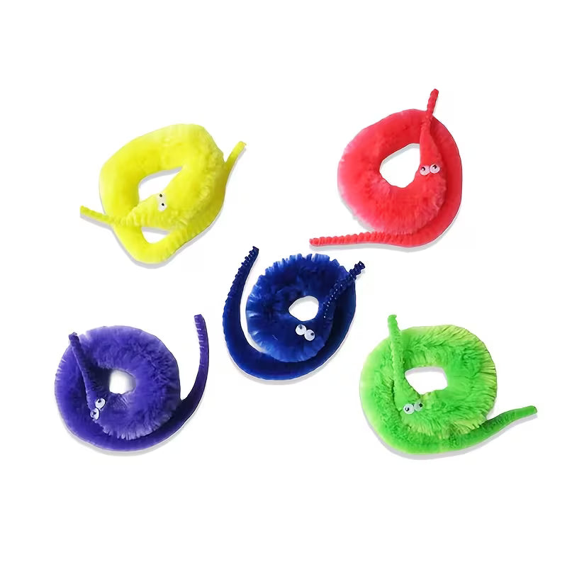 10pcs Per Pack And 5pcs Per Pack Set