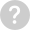 Banana-Shaped 4-Port USB 2.0 Hub - Portable & User-Friendly Expansion