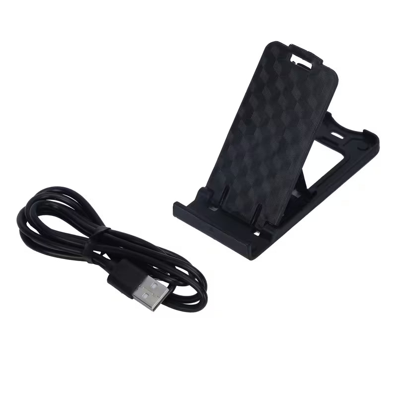 3.5 Inch Secondary Display, IPS Full View Angle Monitor, USB