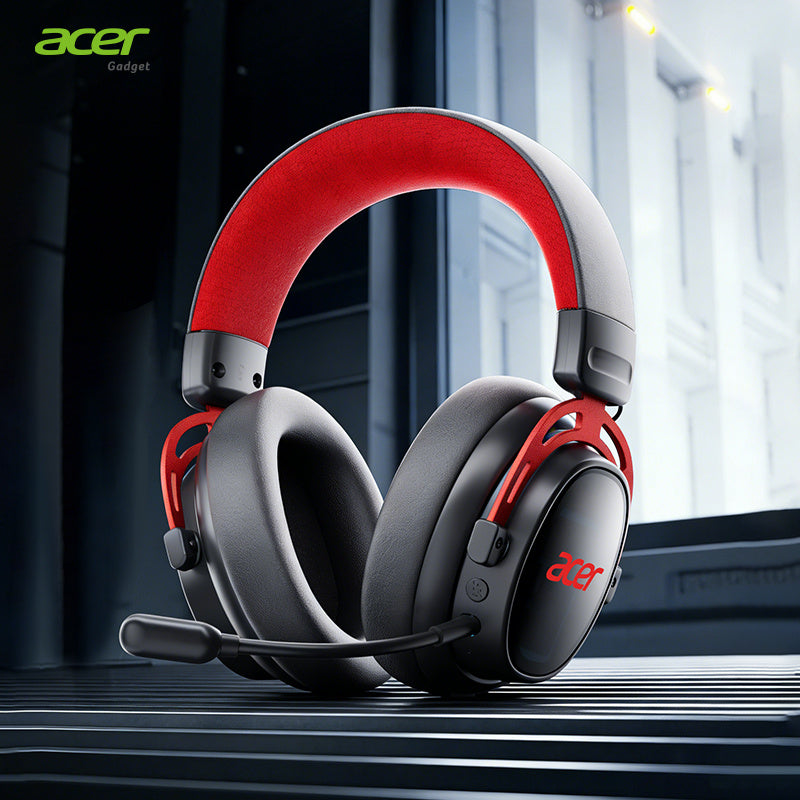 Acer 2026 New Model
