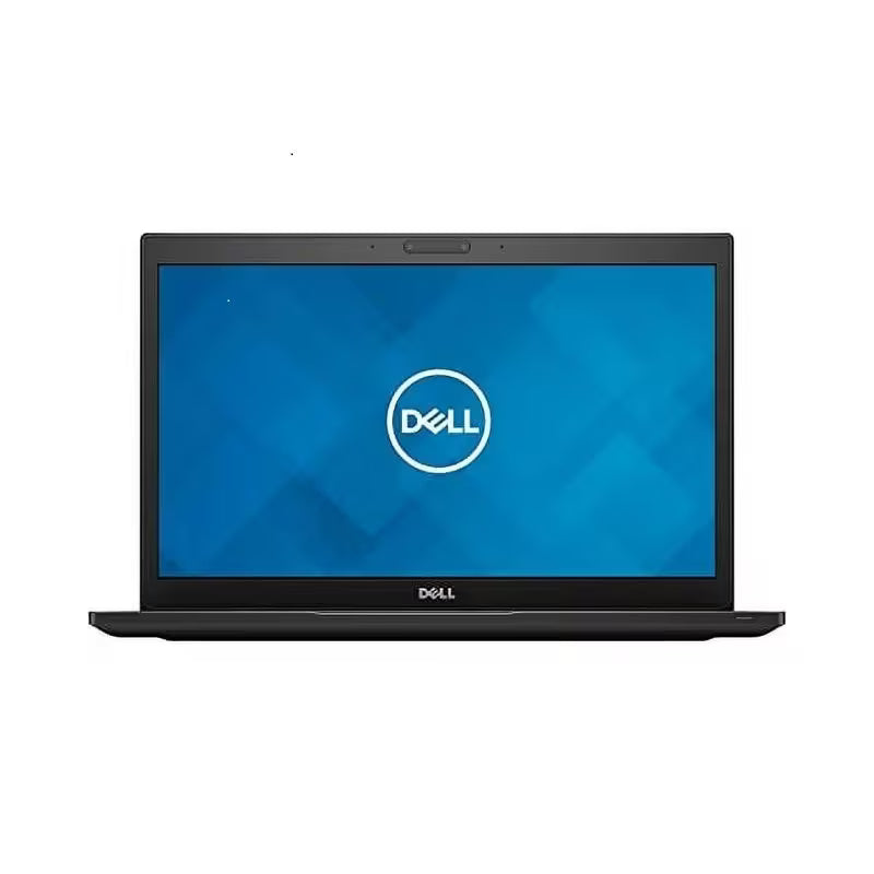 Dell Latitude 7490 Laptop Intel Core 8th Gen i5-8350U, 8GB