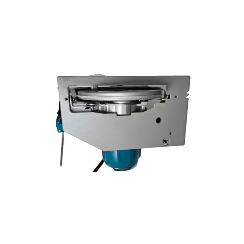 Makita 7‑1/4" Magnesium Circular Saw 110v 5007mg 110V Includes Carrying Case