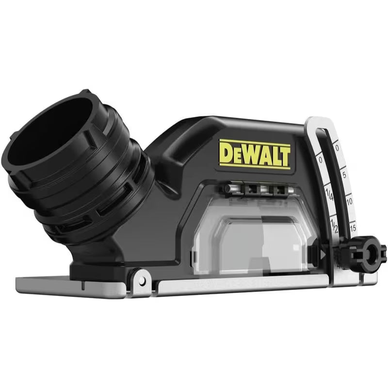DEWALT 20V MAX XR Cut Off Tool Brushless and Compact Bare Tool Only