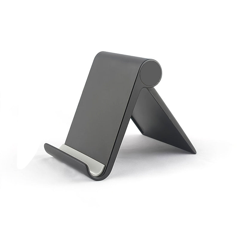 Portable Folding Stand - Made of ABS Material Set