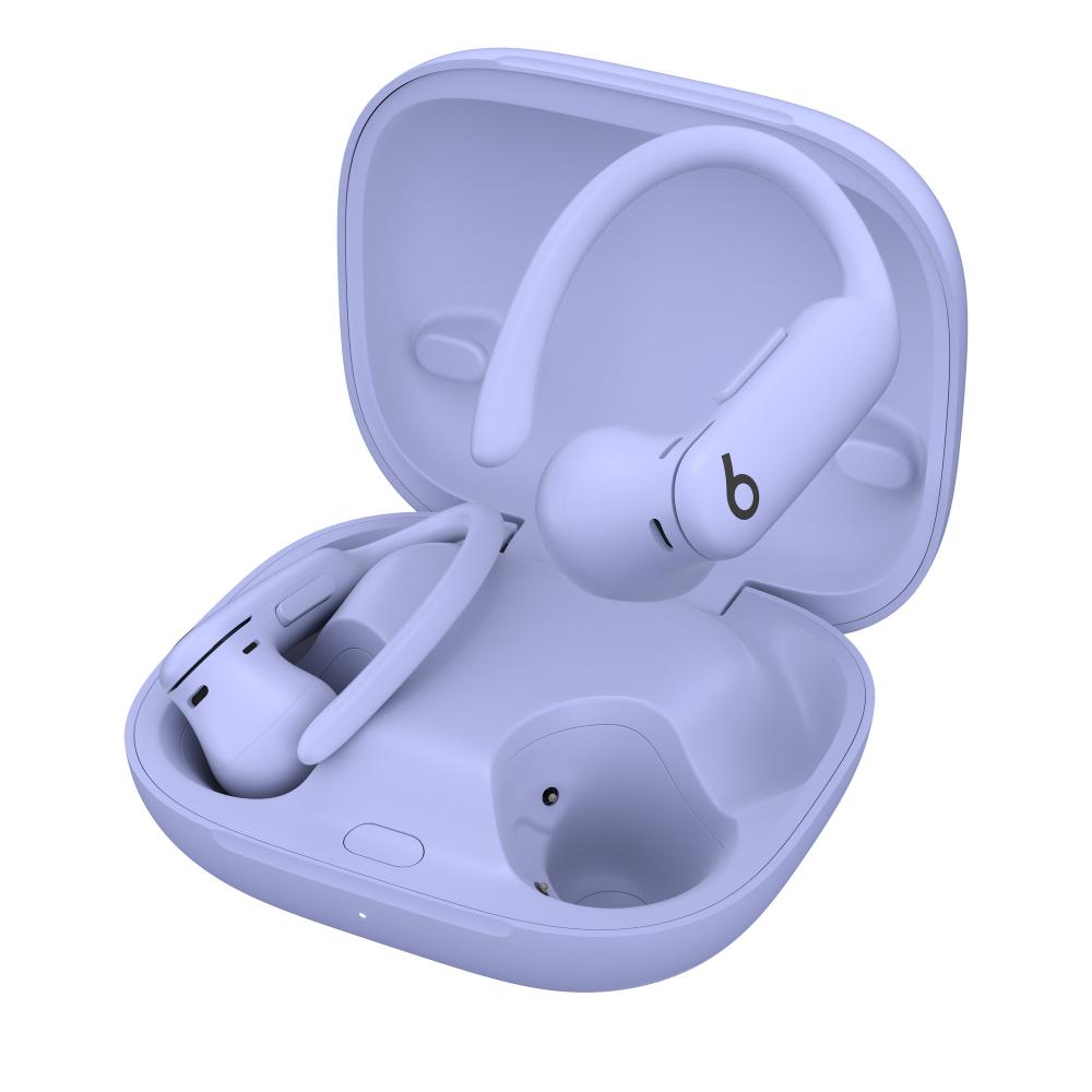Refurbished Powerbeats Pro 2 Bluetooth Noice Canceling Wireless Earbuds