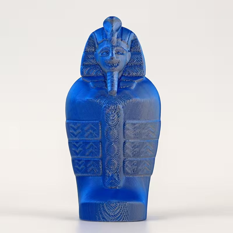Collectible Figurines Plastic