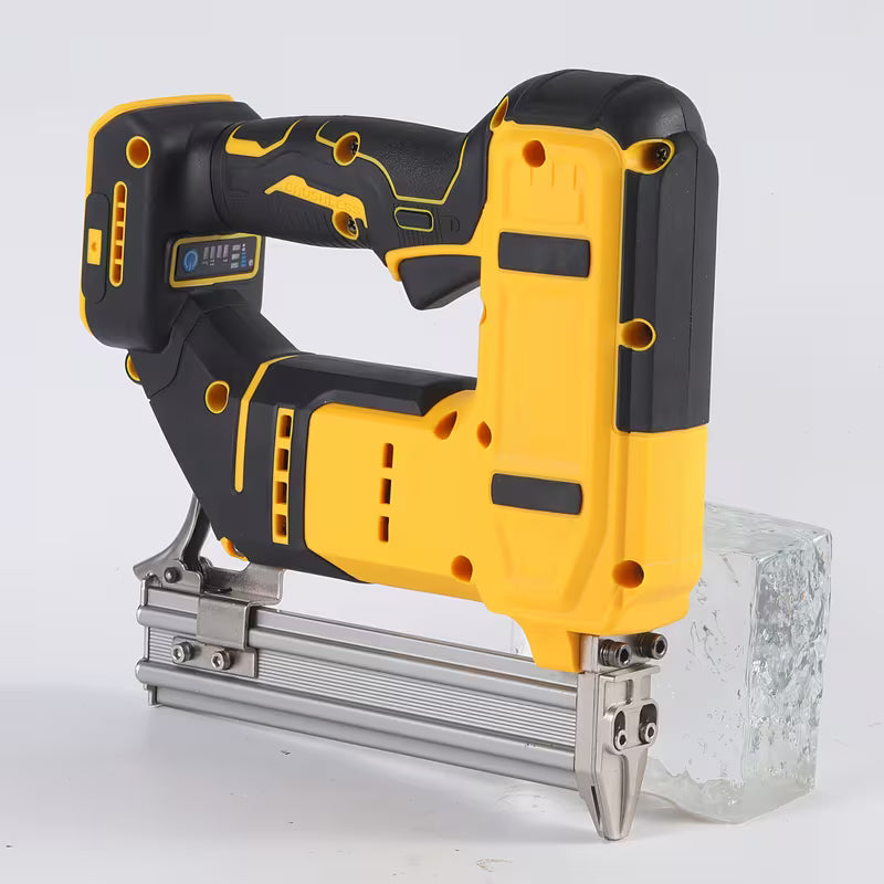 Compatible with Dewalt 20V MAX Battery