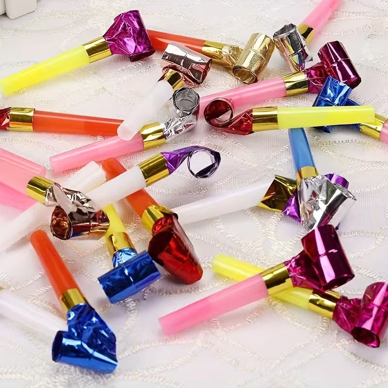 20/30-Piece Creative Party Small Gifts
