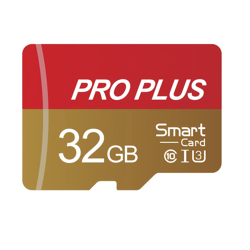 Micro SD Card 4GB 8GB 16GB 32GB 64GB 128GB 256GB