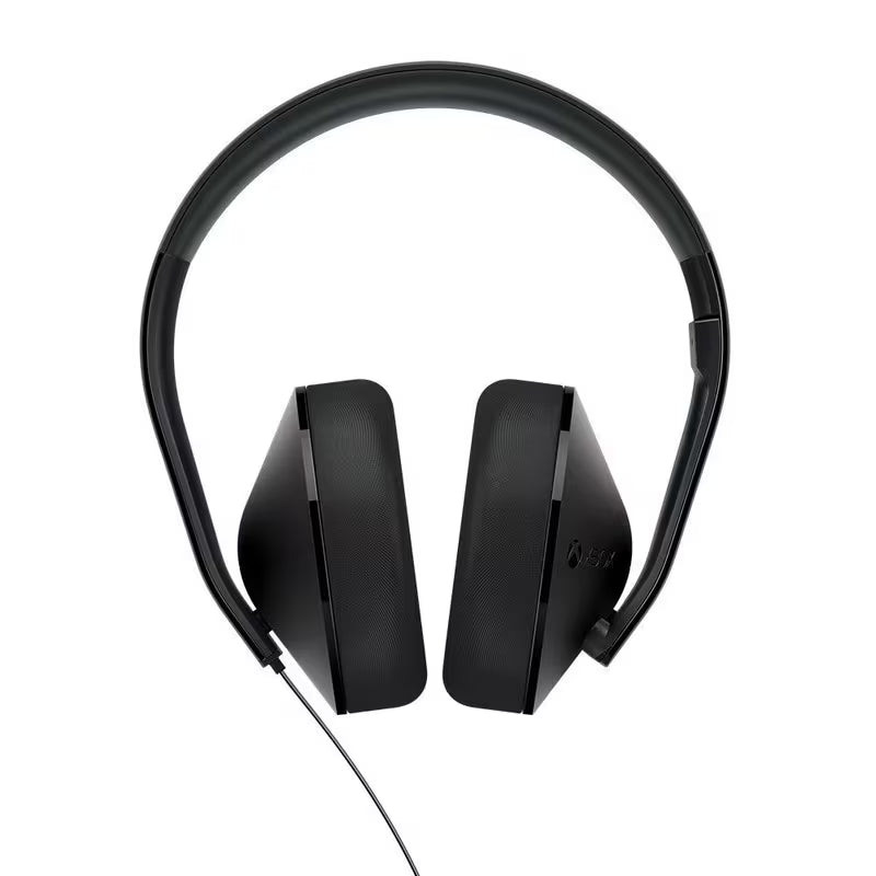 Official Xbox One Stereo Headset