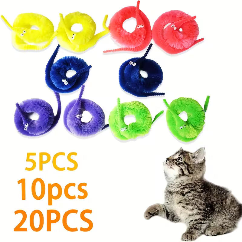 10pcs Per Pack And 5pcs Per Pack Set