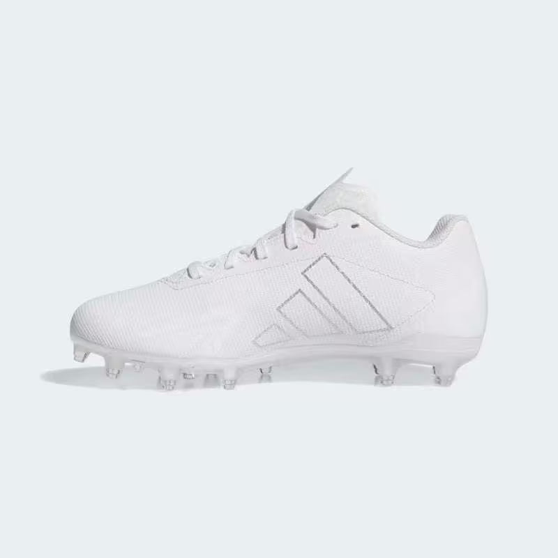 Adidas Adizero Electric Boys Football Cleats