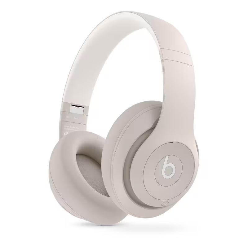 Beats Studio Pro (Renewed)
