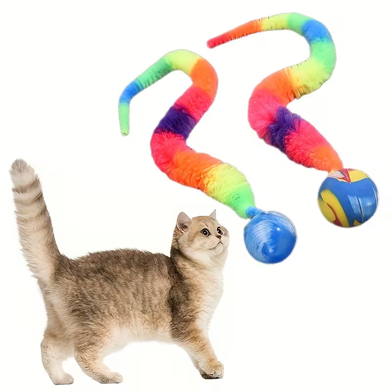 Colours 1pc/2pcs/3pcs/4pcs/5pcs/10pcs Plush Toys Set