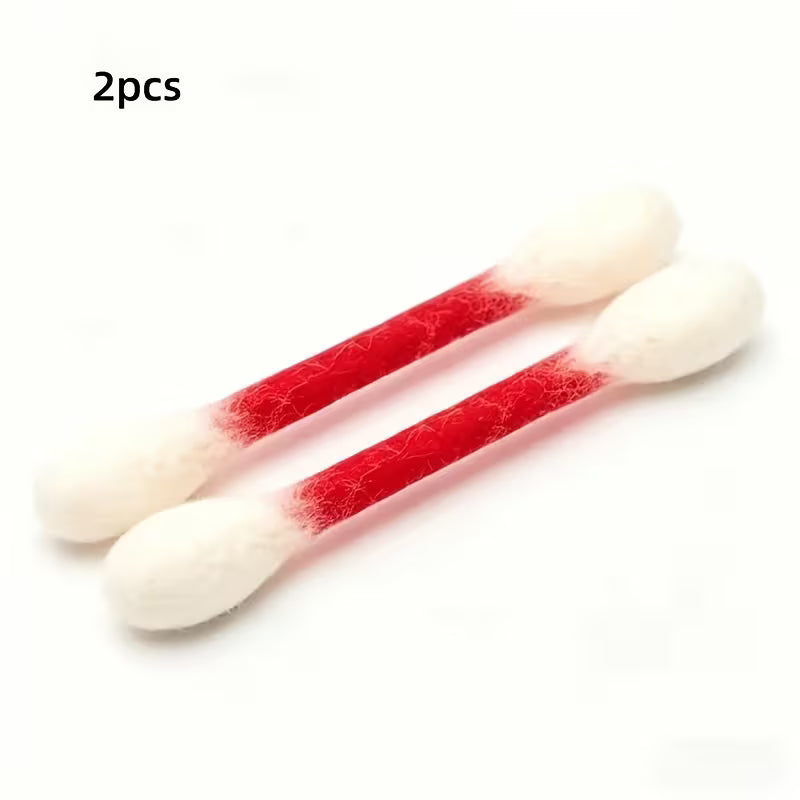 Extra Large Cat Toys, Cute Interactive Cat Sticks Set, Random Color