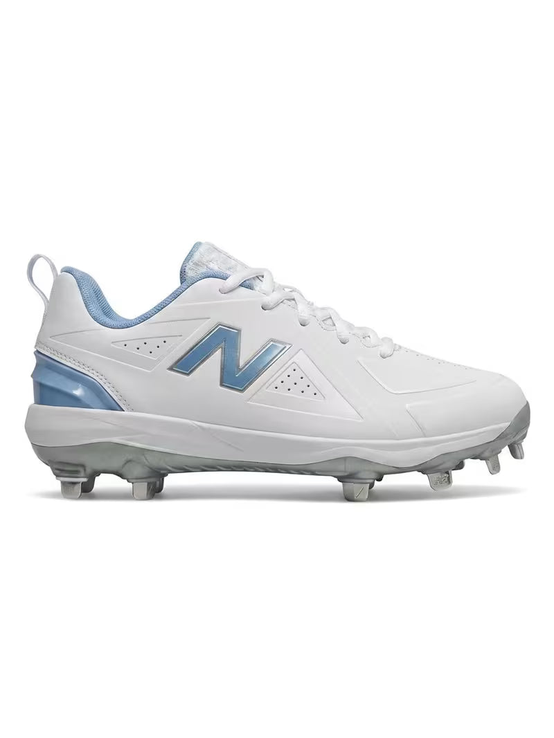New Balance Fuse V5 Women's Metal Softball Cleats