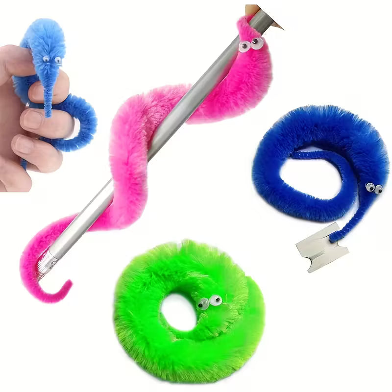 Items, 12 Items, 6 Items, 8 Items (6 Items, Random Color