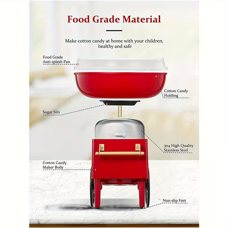 Candy Machine Kit