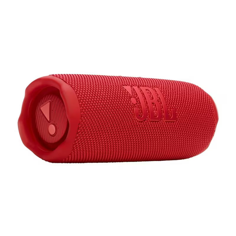 Refurbished JBL Flip 7 Bluetooth Speaker