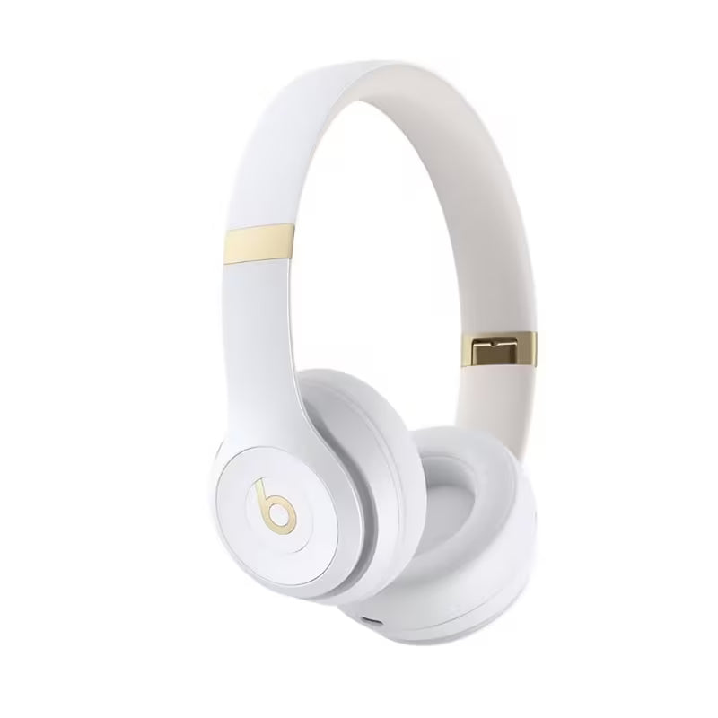 Beats Solo 4 (Renewed)