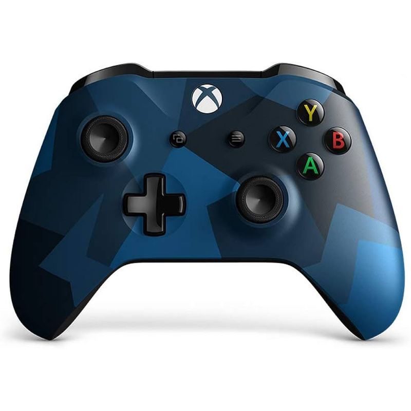 Xbox One Wireless Controller - Any Microsoft Brand - Model