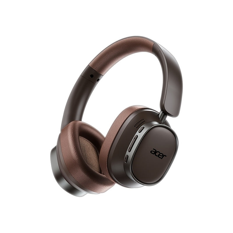 Acer 2026 New Model OHR633 ANC Active Noise Cancelling Wireless