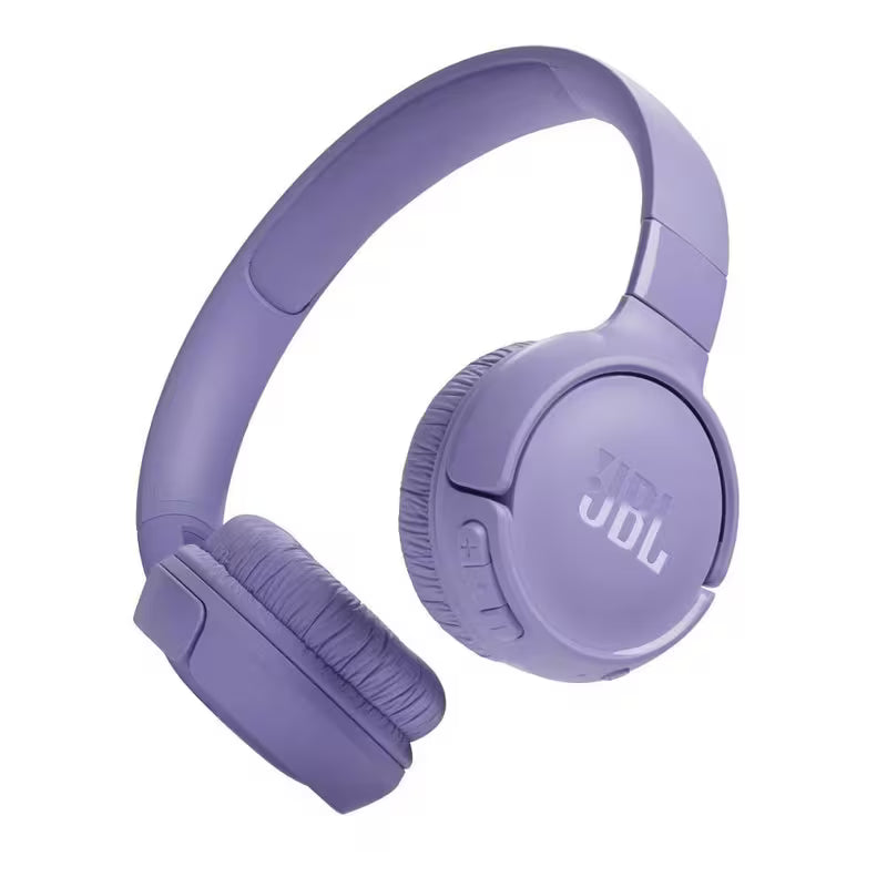 Refurbished JBL Tune 520BT Headphones