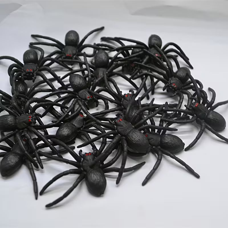 Pet Cat Teaser Toy