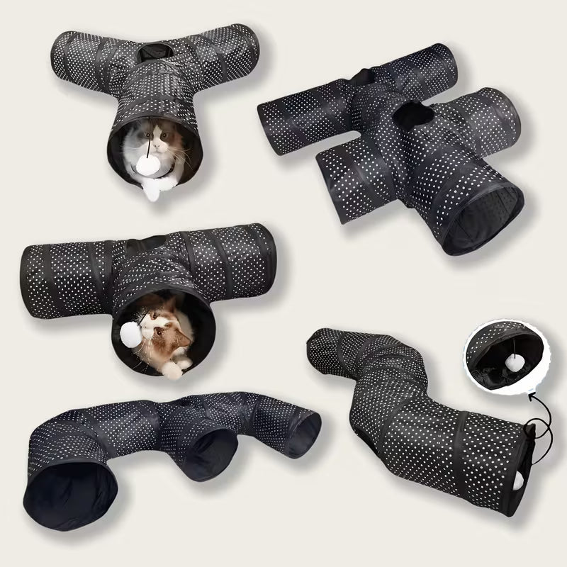 S-Shaped T Shaped Y Shaped E Shaped Black, Black