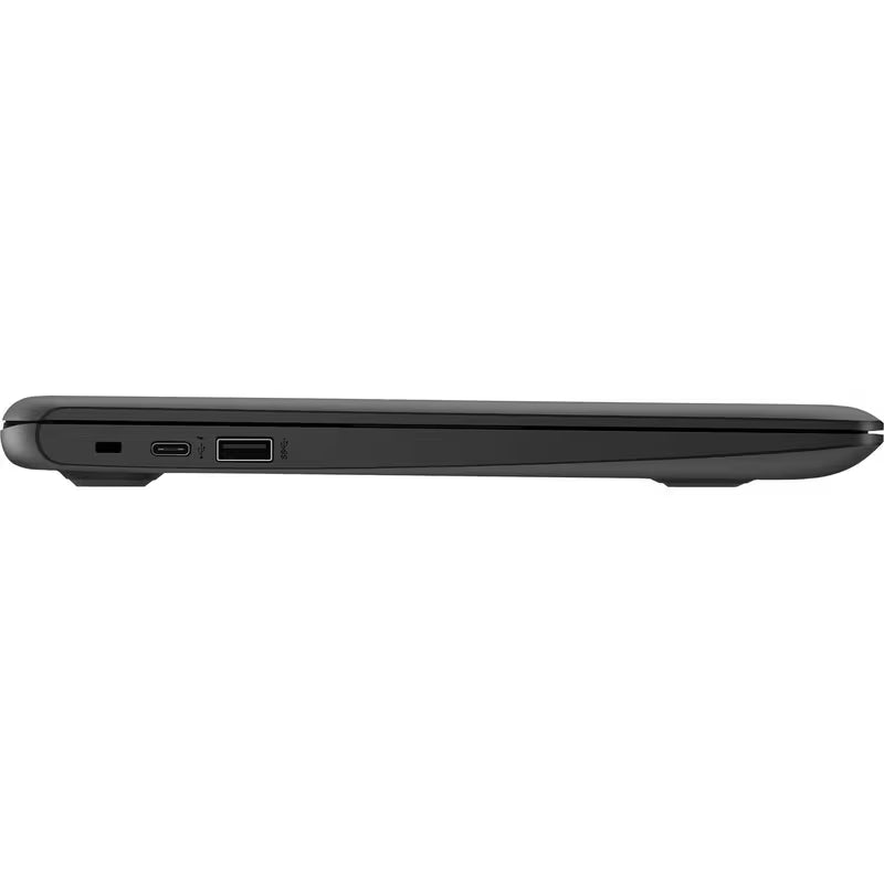 Refurbished HP Chromebook 11 G6 Ee 11.6" Chromebook Intel Celeron