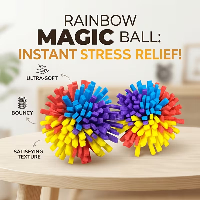 Interactive Cat Toys Suitable