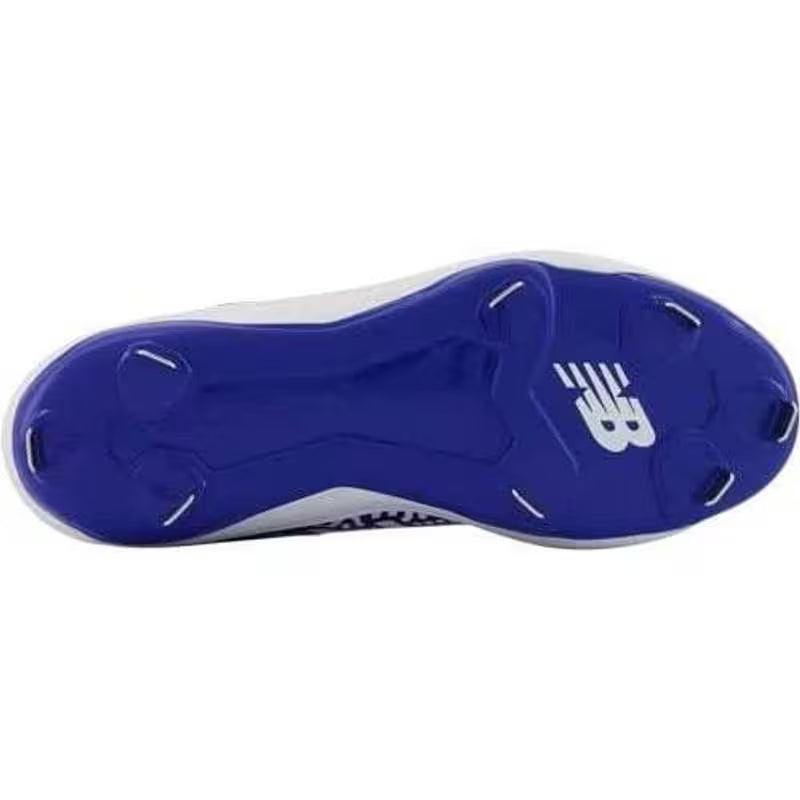 New Balance Fresh Foam Velo V2 Women's Cleats