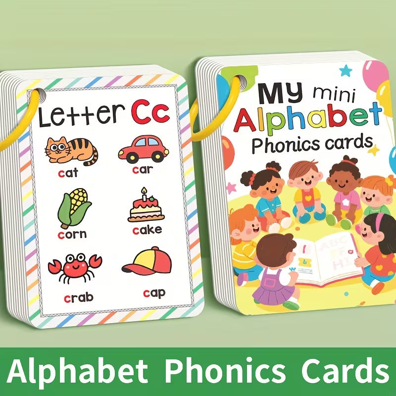 School Supplies Gifts