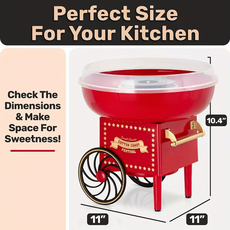 Candy Machine Kit