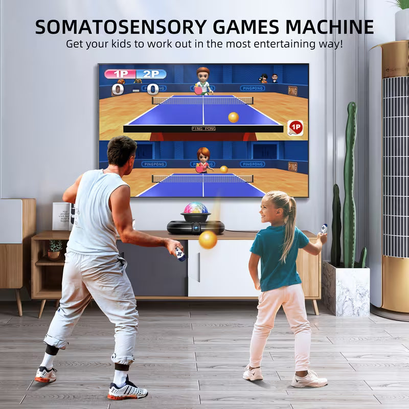 Dance Mat for Adults and Kids