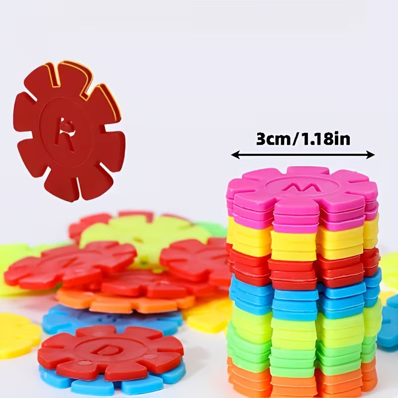 Construction Toys - Parties