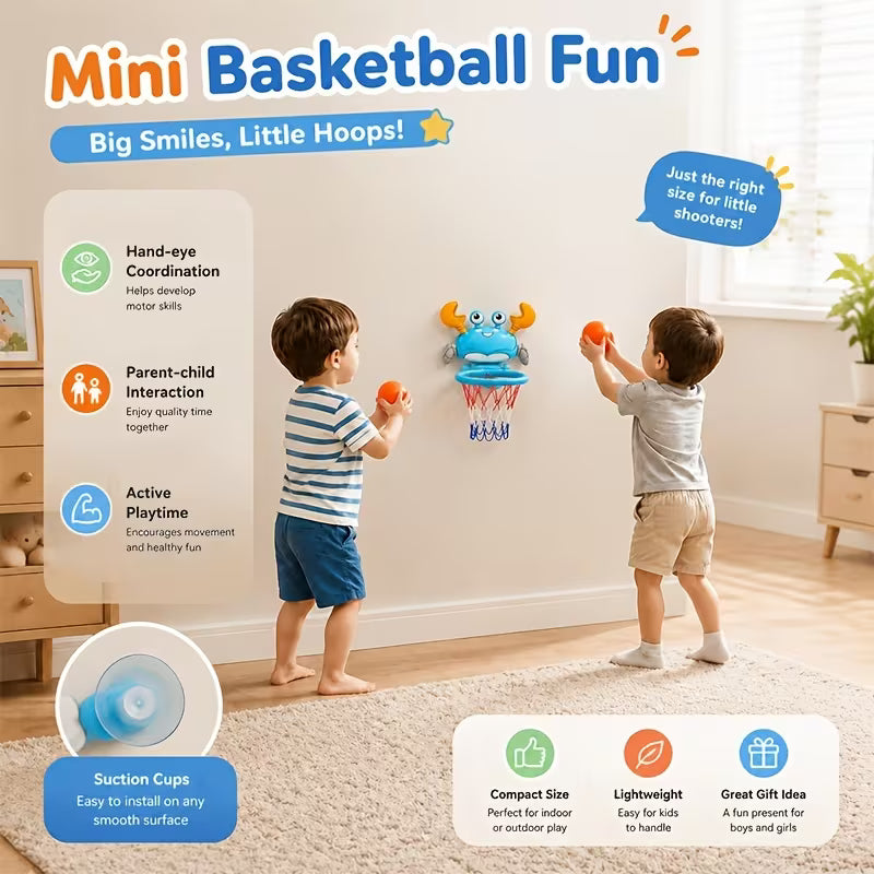 Outdoor Indoor Sports Toys