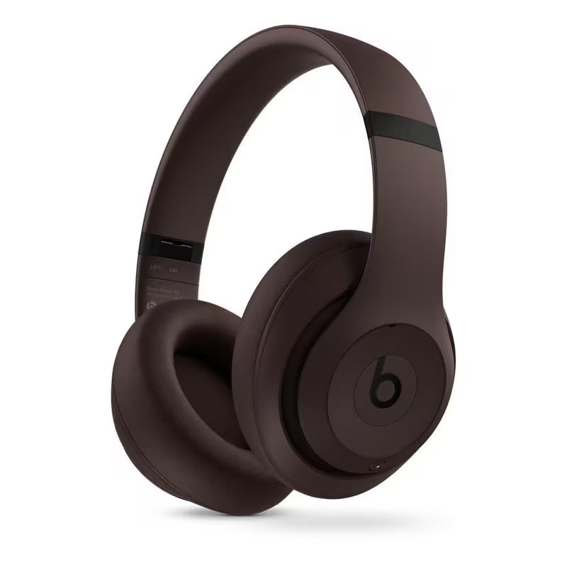 Beats Studio Pro (Renewed)