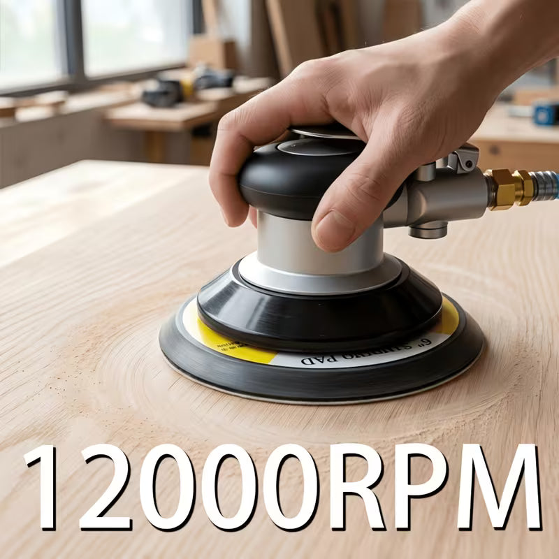 Wood Refinishing, Furniture Restoration, Metal Rust Removal and Polishing