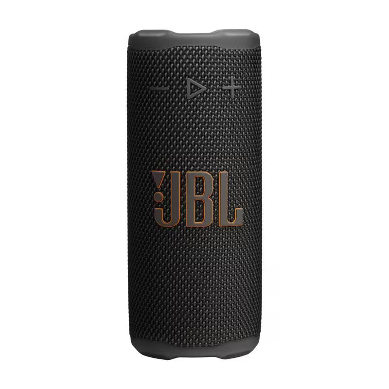 Refurbished JBL Grip Portable Wireless Speaker