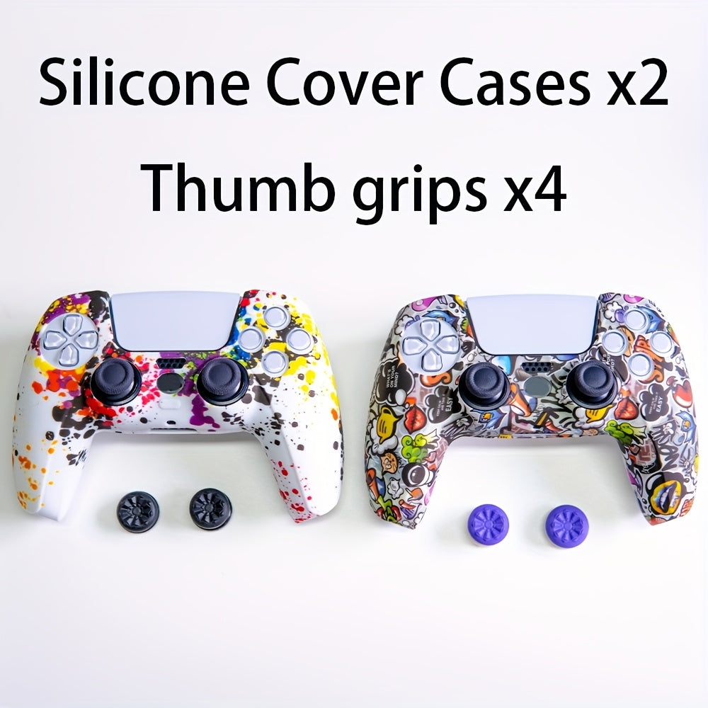 Complete Sets Protection Bundle