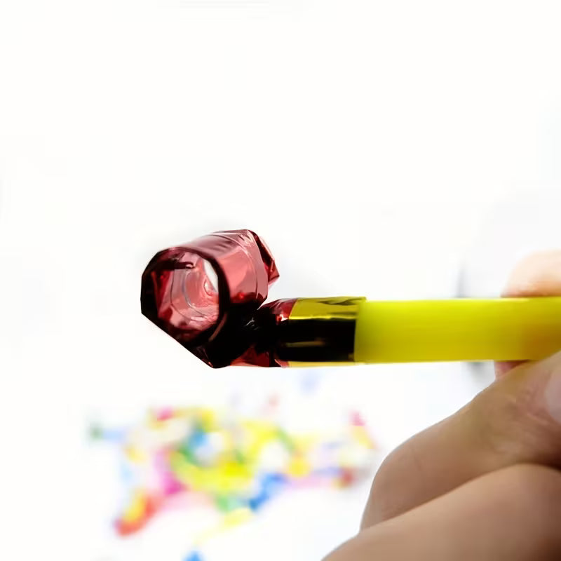 20/30-Piece Creative Party Small Gifts