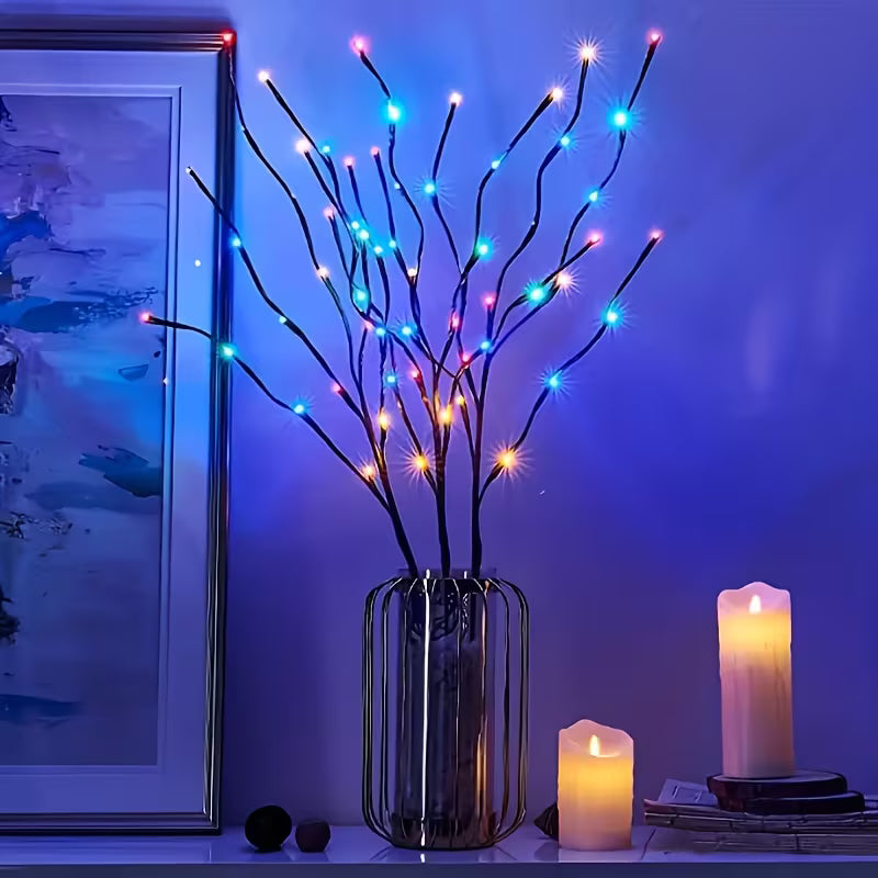 Branch Light Set
