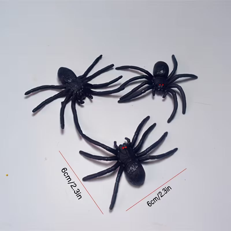 Pet Cat Teaser Toy