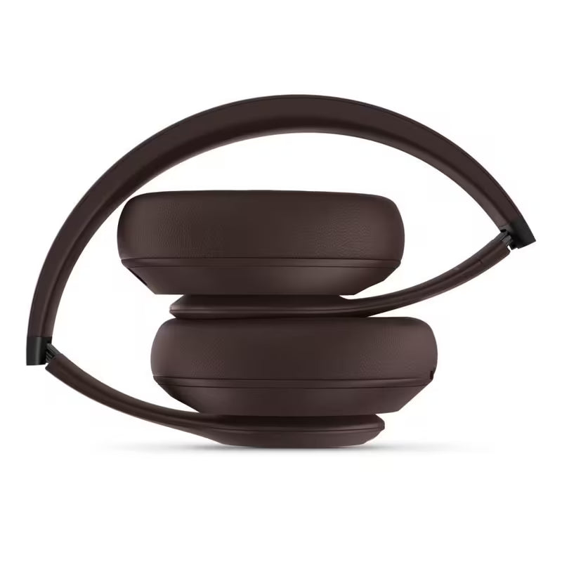 Beats Studio Pro (Renewed)