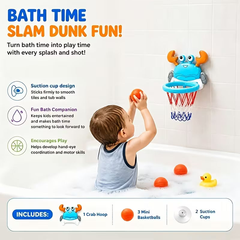 Outdoor Indoor Sports Toys