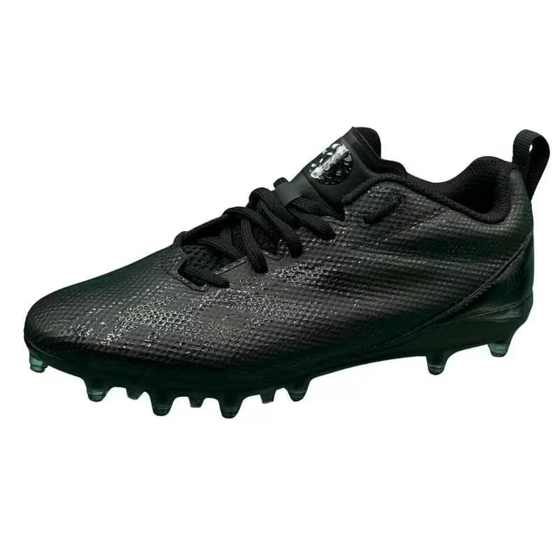 Adidas Adizero Electric Boys Football Cleats